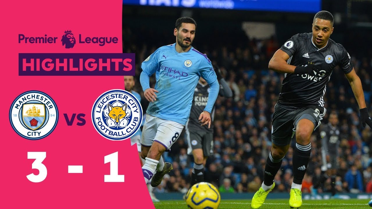 ���ŷ����������ա : ��������� �Ե�� 3-1 ������� �Ե��